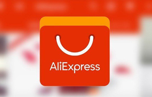 AliExpress