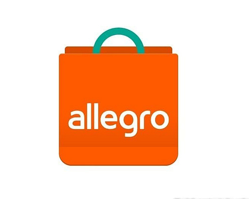 Allegro